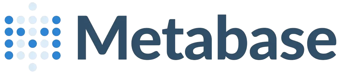 Metabase logo