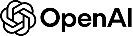 OpenAI logo