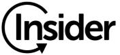 Use Insider logo